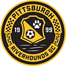 Pittsburgh Riverhounds B
